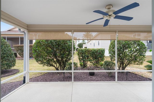 497 LITTLE RIVER PATH, The Villages, FL 32162