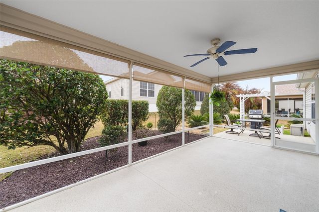 497 LITTLE RIVER PATH, The Villages, FL 32162