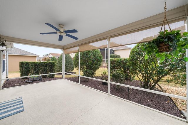 497 LITTLE RIVER PATH, The Villages, FL 32162