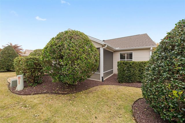 497 LITTLE RIVER PATH, The Villages, FL 32162