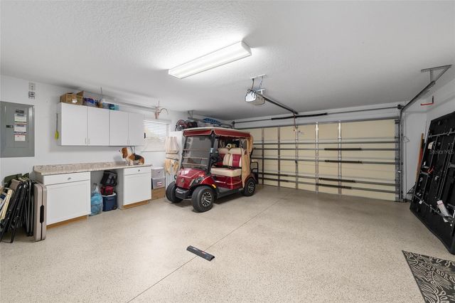 497 LITTLE RIVER PATH, The Villages, FL 32162