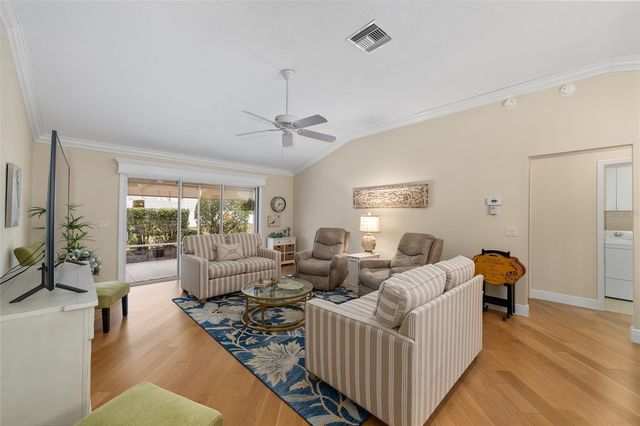 497 LITTLE RIVER PATH, The Villages, FL 32162