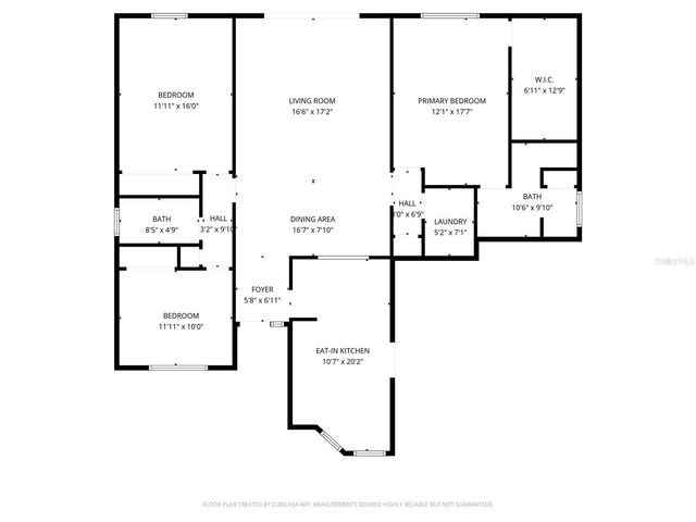 497 LITTLE RIVER PATH, The Villages, FL 32162