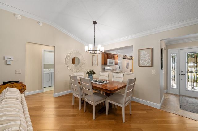 497 LITTLE RIVER PATH, The Villages, FL 32162