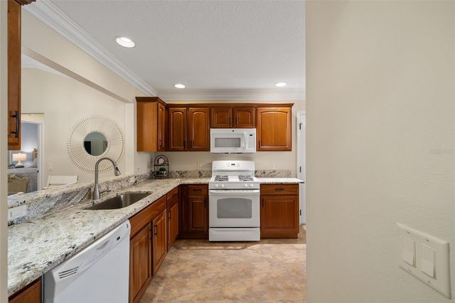 497 LITTLE RIVER PATH, The Villages, FL 32162