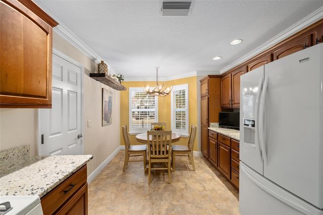 497 LITTLE RIVER PATH, The Villages, FL 32162