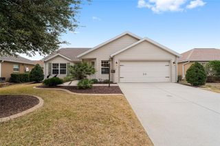 497 LITTLE RIVER PATH, The Villages, FL 32162