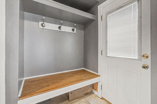 1008 Union, Jackson, MI 49203