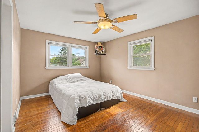 1008 Union, Jackson, MI 49203