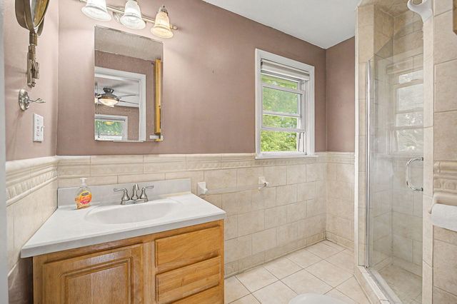 1008 Union, Jackson, MI 49203