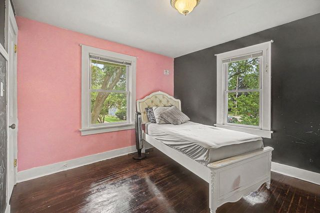 1008 Union, Jackson, MI 49203