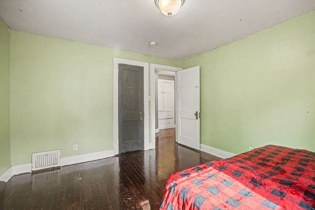 1008 Union, Jackson, MI 49203