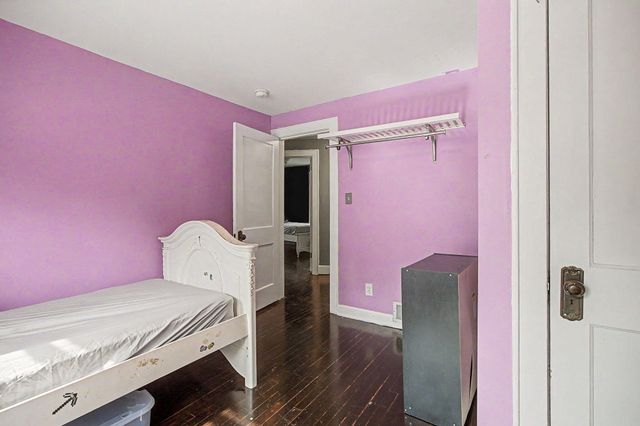 1008 Union, Jackson, MI 49203