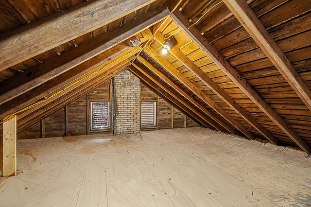 1008 Union, Jackson, MI 49203