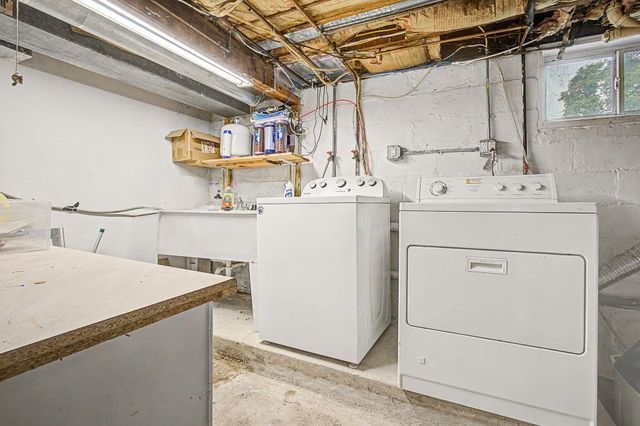 1008 Union, Jackson, MI 49203