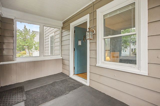 1008 Union, Jackson, MI 49203