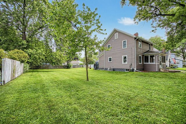 1008 Union, Jackson, MI 49203
