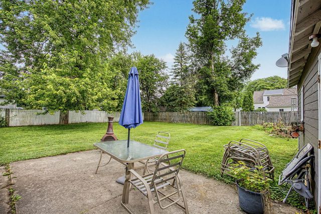 1008 Union, Jackson, MI 49203