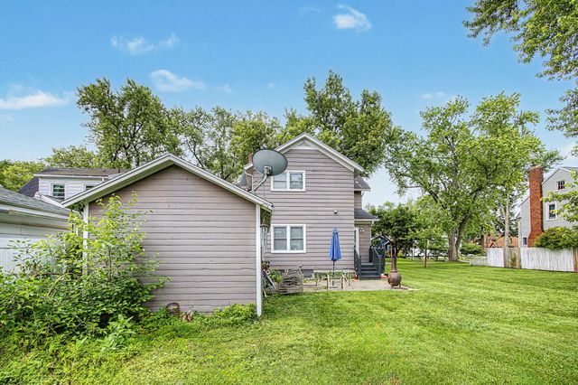 1008 Union, Jackson, MI 49203