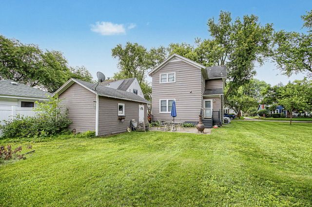 1008 Union, Jackson, MI 49203