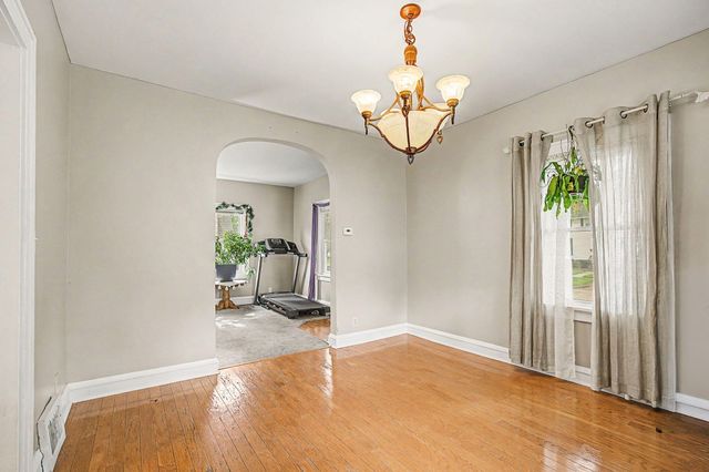 1008 Union, Jackson, MI 49203