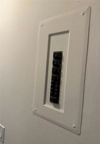 1800 E Heim 48, Orange, CA 92865