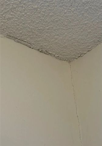 1800 E Heim 48, Orange, CA 92865