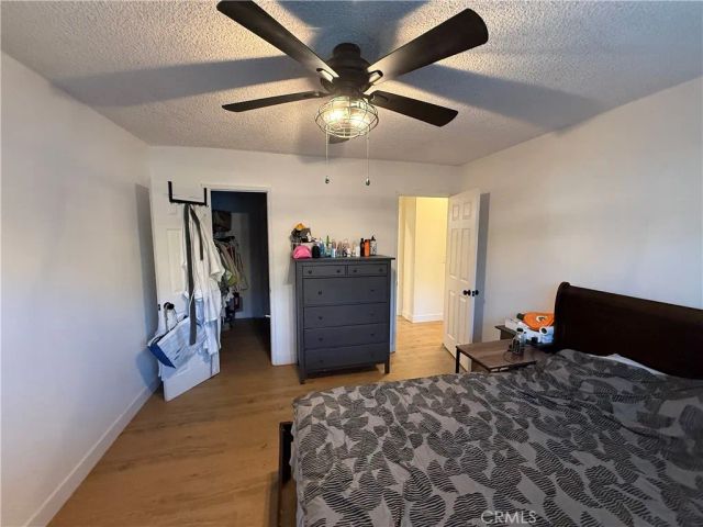 1800 E Heim 48, Orange, CA 92865