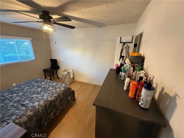 1800 E Heim 48, Orange, CA 92865