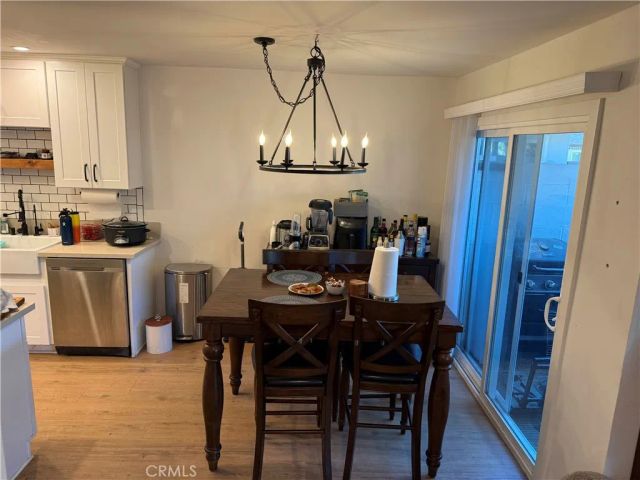 1800 E Heim 48, Orange, CA 92865