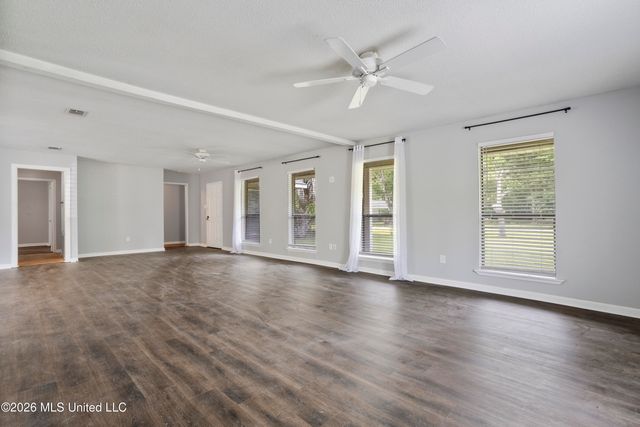 3620 Cochran Avenue, Moss Point, MS 39562