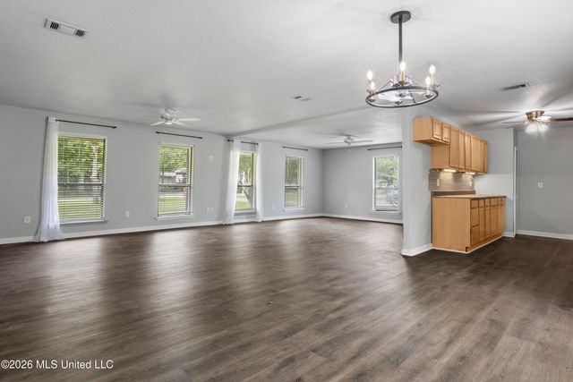 3620 Cochran Avenue, Moss Point, MS 39562