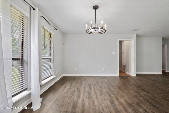 3620 Cochran Avenue, Moss Point, MS 39562