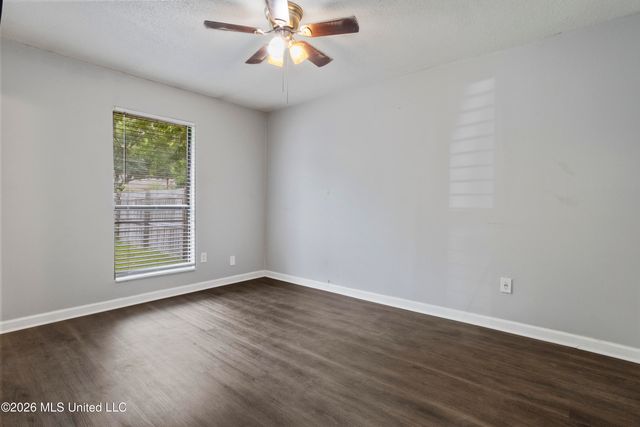 3620 Cochran Avenue, Moss Point, MS 39562