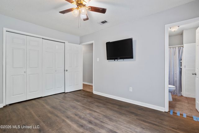 3620 Cochran Avenue, Moss Point, MS 39562