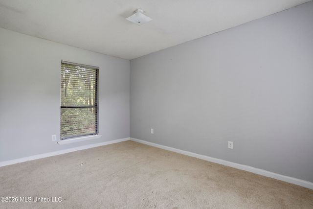 3620 Cochran Avenue, Moss Point, MS 39562
