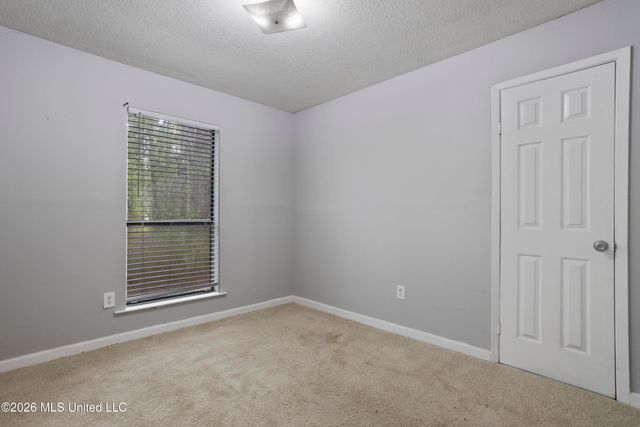 3620 Cochran Avenue, Moss Point, MS 39562