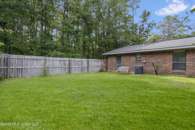 3620 Cochran Avenue, Moss Point, MS 39562