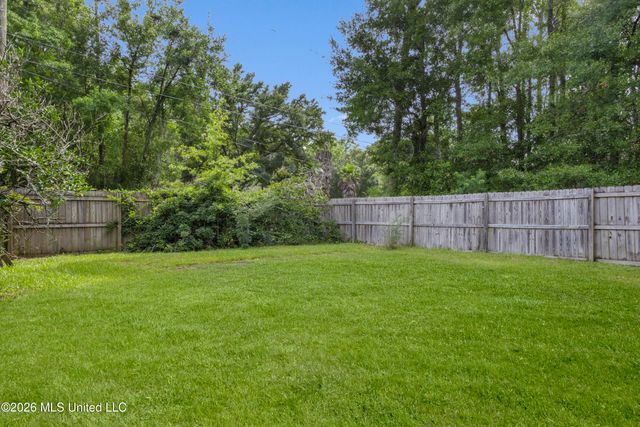 3620 Cochran Avenue, Moss Point, MS 39562