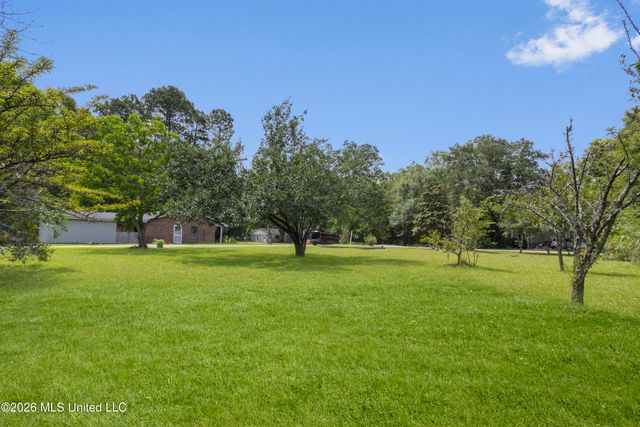 3620 Cochran Avenue, Moss Point, MS 39562