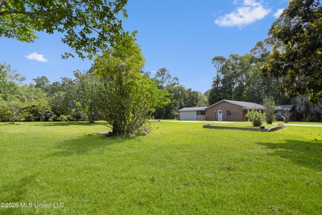 3620 Cochran Avenue, Moss Point, MS 39562