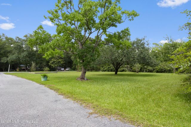 3620 Cochran Avenue, Moss Point, MS 39562