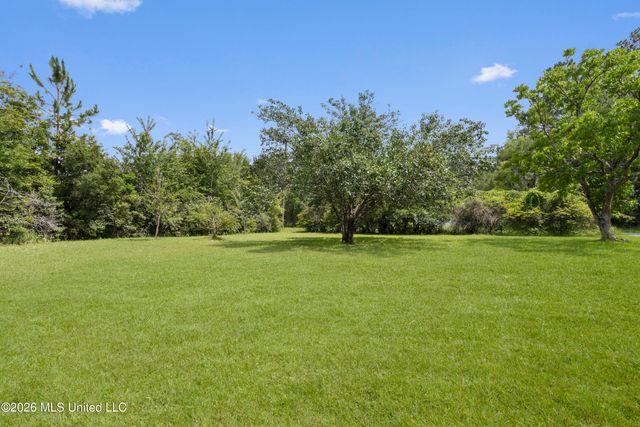 3620 Cochran Avenue, Moss Point, MS 39562