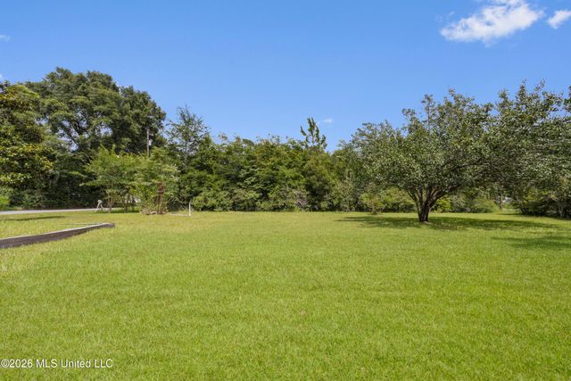 3620 Cochran Avenue, Moss Point, MS 39562
