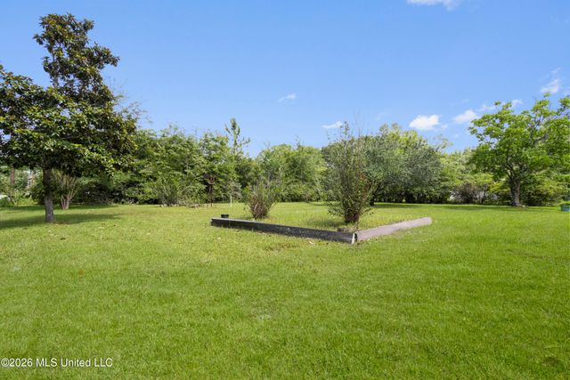 3620 Cochran Avenue, Moss Point, MS 39562