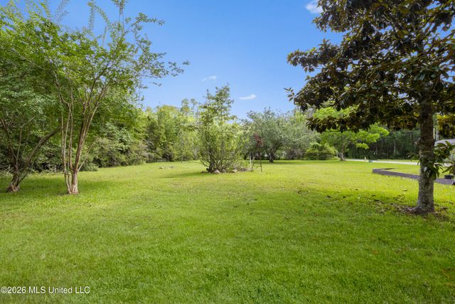 3620 Cochran Avenue, Moss Point, MS 39562