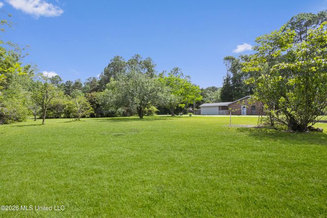 3620 Cochran Avenue, Moss Point, MS 39562