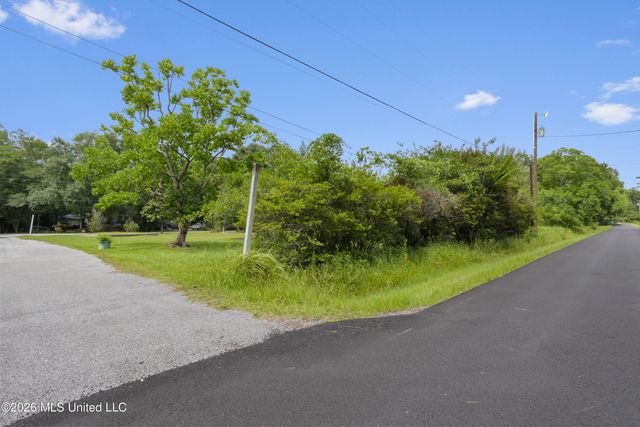 3620 Cochran Avenue, Moss Point, MS 39562