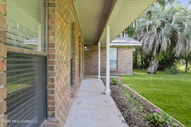 3620 Cochran Avenue, Moss Point, MS 39562