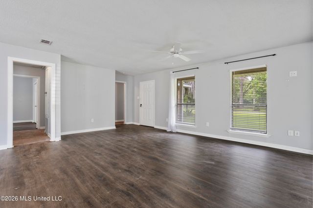 3620 Cochran Avenue, Moss Point, MS 39562